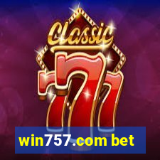 win757.com bet